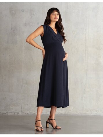 Seraphine Robe Maternité Seraphine