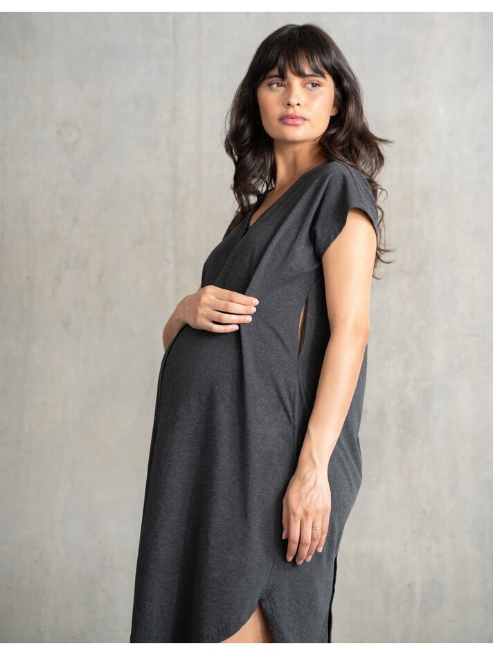 Seraphine - Boutique L'Enfantillon