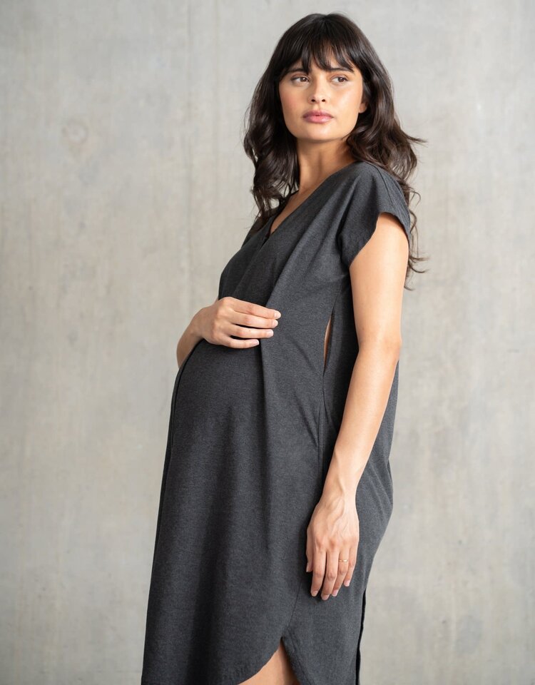 Seraphine Robe de Nuit Seraphine