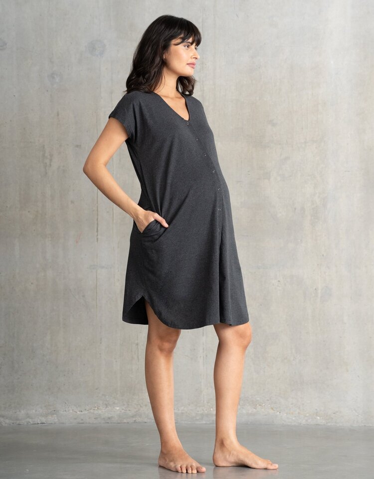 Seraphine Robe de Nuit Seraphine