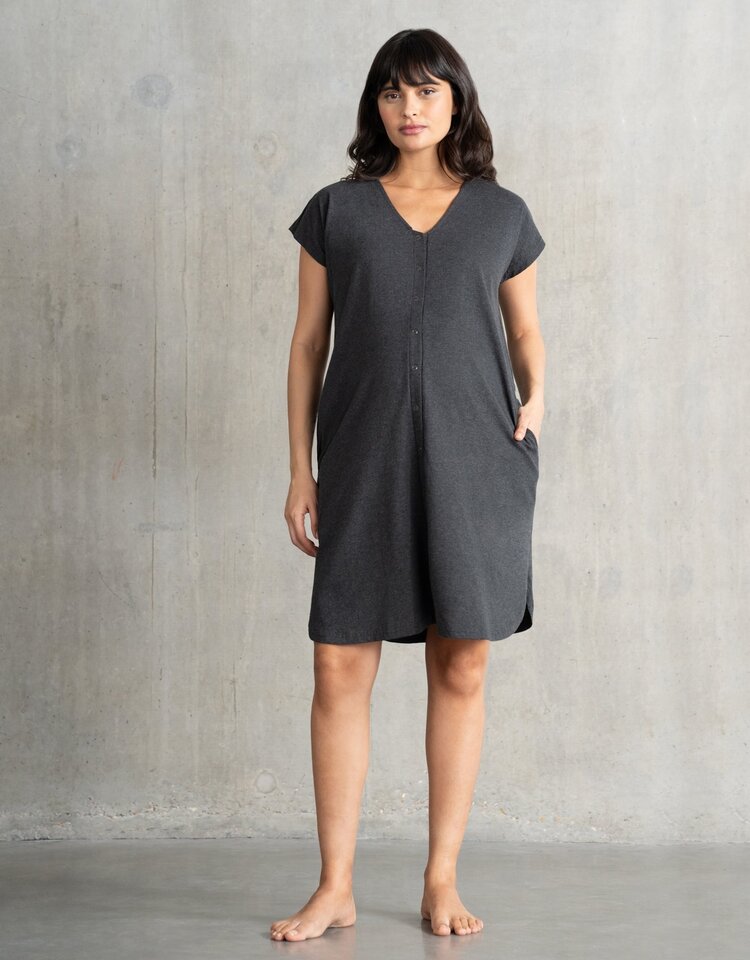 Seraphine Robe de Nuit Seraphine