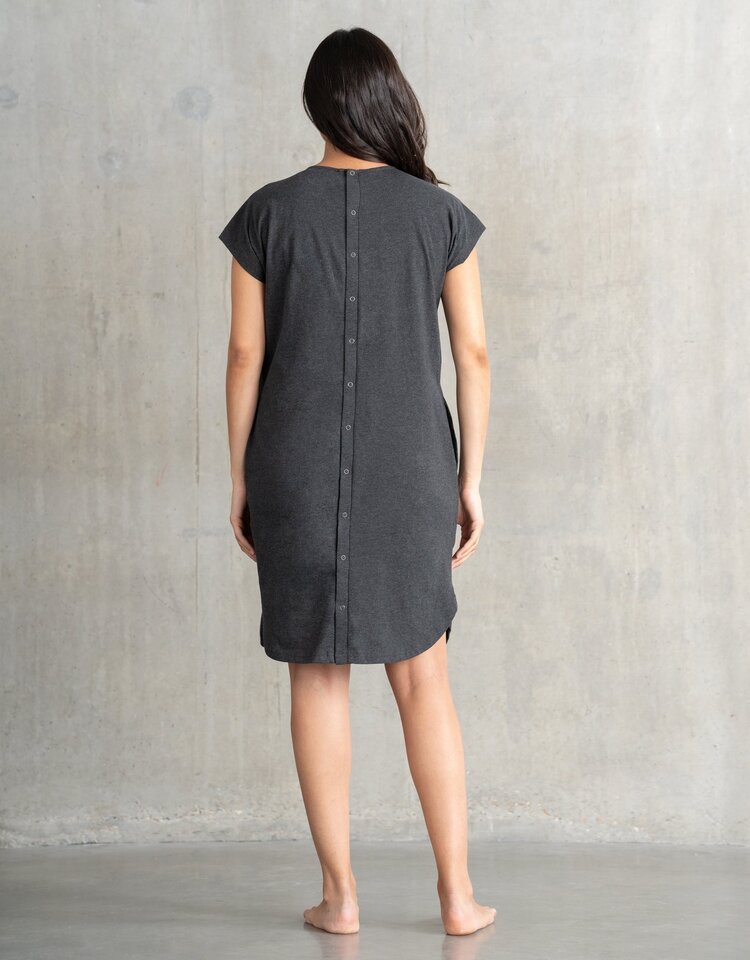 Seraphine Robe de Nuit Seraphine