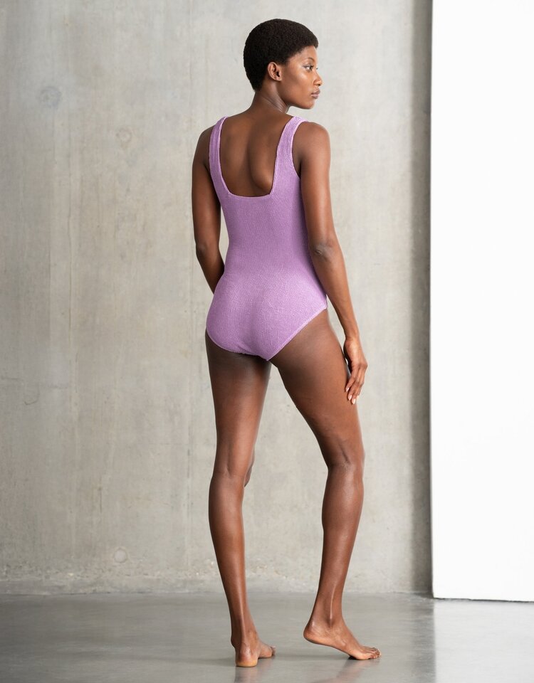 Seraphine Seraphine Maternity Swimsuit