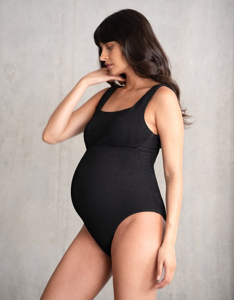 Seraphine Seraphine Maternity Swimsuit