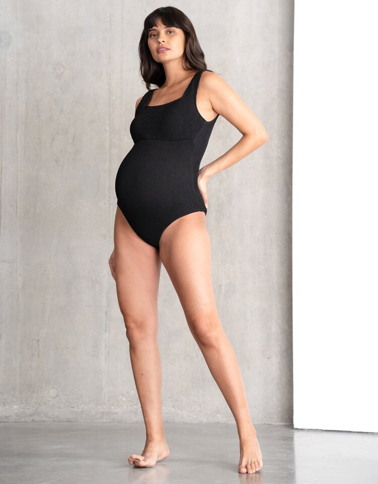 Seraphine Seraphine Maternity Swimsuit