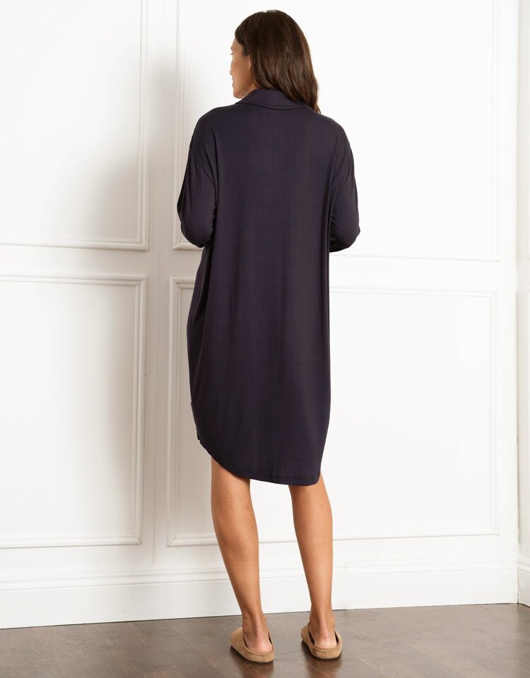 Seraphine Chemise de Nuit Allaitement Seraphine