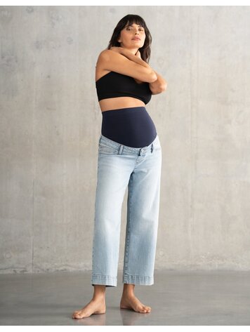 Seraphine Jeans Maternité Seraphine