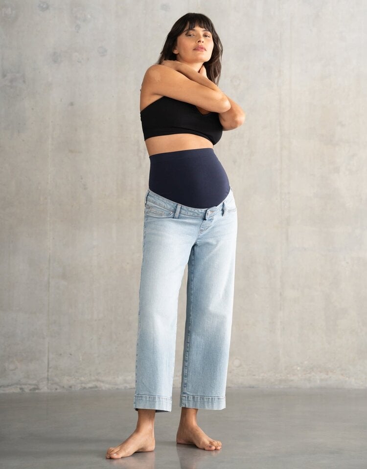 Seraphine Seraphine Maternity Jeans