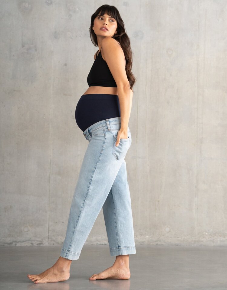 Seraphine Seraphine Maternity Jeans