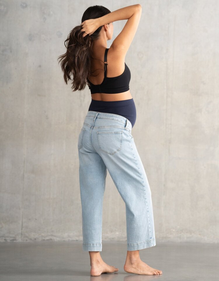 Seraphine Seraphine Maternity Jeans