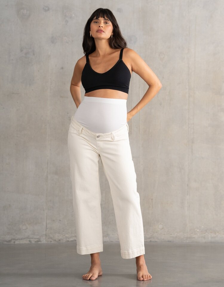 Seraphine Seraphine Maternity Jeans