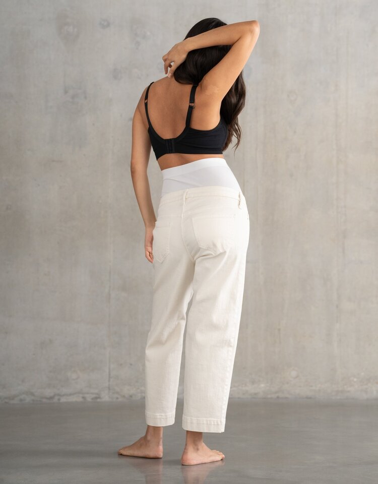 Seraphine Jeans Maternité Seraphine