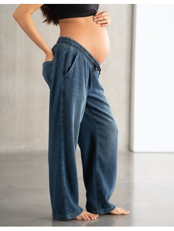 Seraphine Jeans Maternité Seraphine