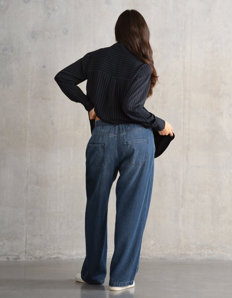 Seraphine Seraphine Maternity Jeans