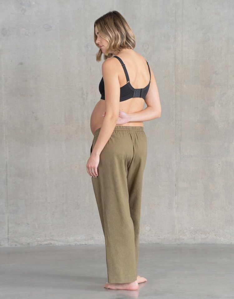 Seraphine Seraphine Maternity Pants