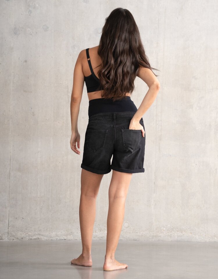 Seraphine Shorts Maternité Seraphine