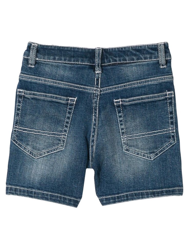 Karl Lagerfeld Bermuda Karl Lagerfeld Garçon