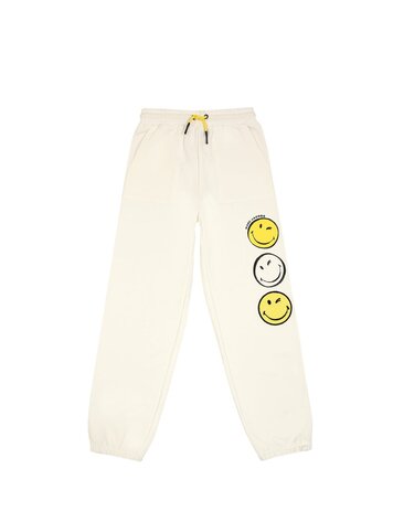 Little Marc Jacobs Pantalon Marc Jacobs Garçon