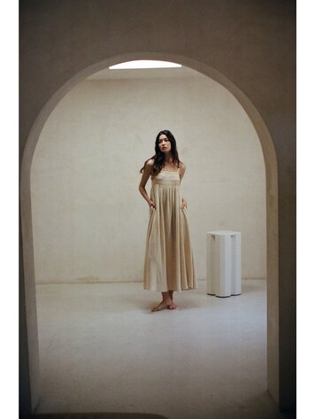 By Together Robe Maternity By Together