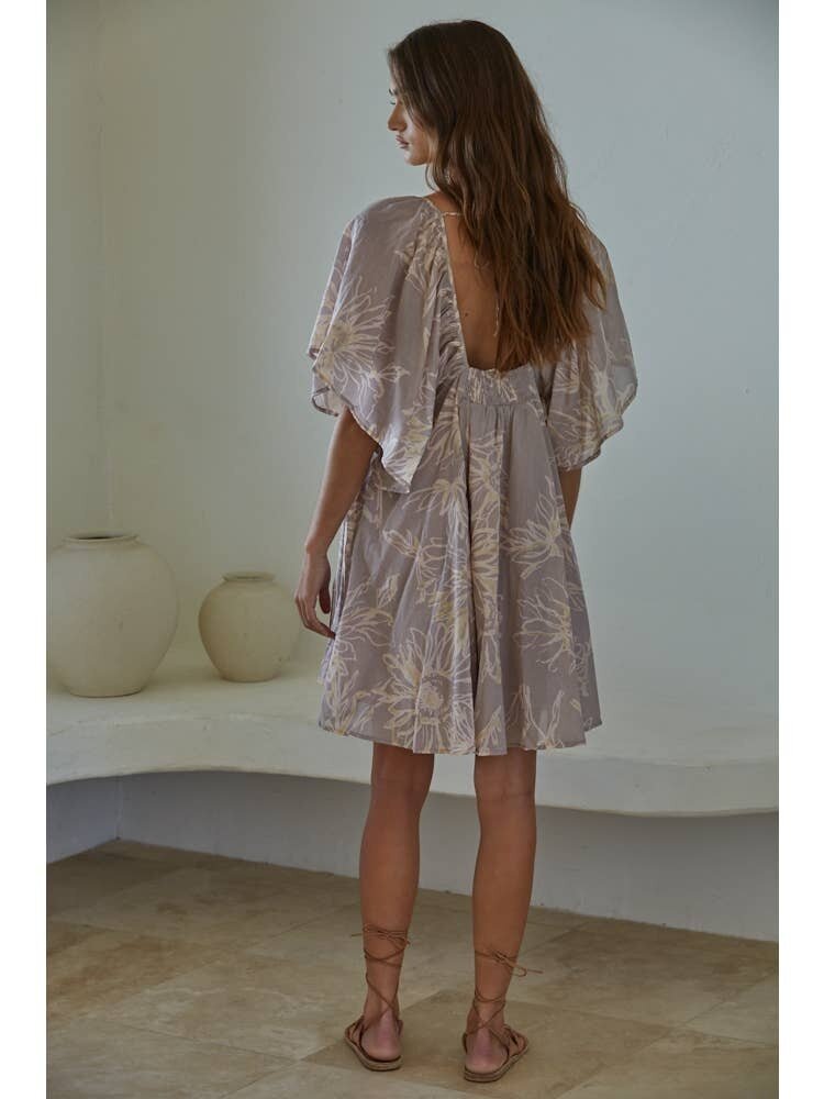 By Together Robe Maternité By Together