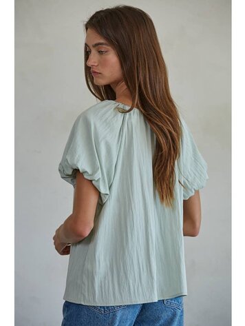 By Together Blouse Maternité By Together