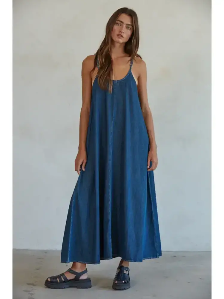 By Together Robe Maternité By Together