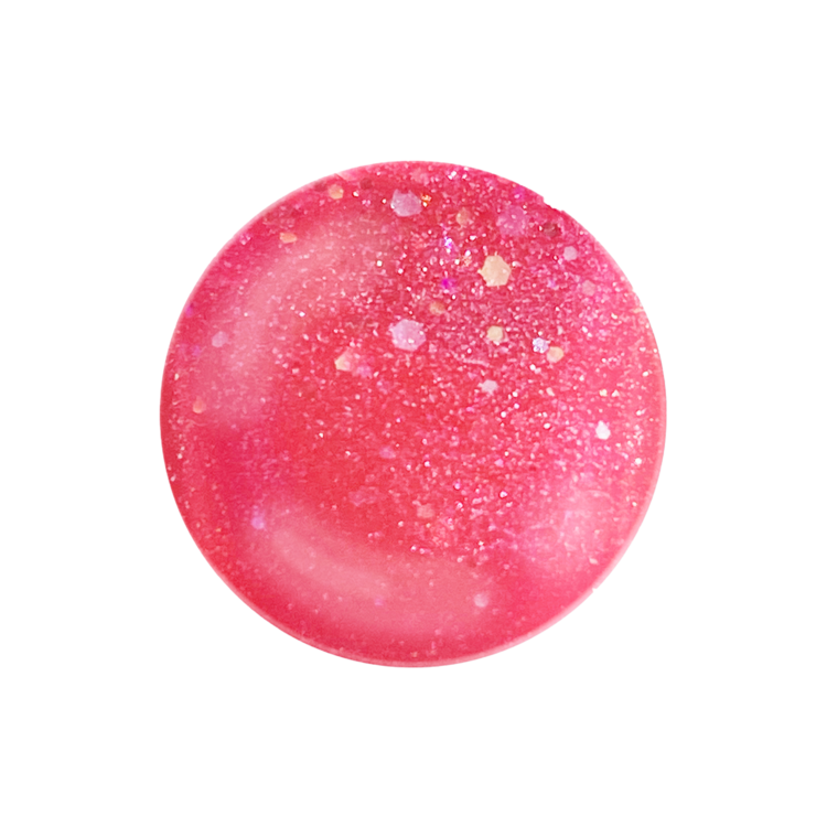 inuwet Inuwet Nail Polish & Lip Balm Duo