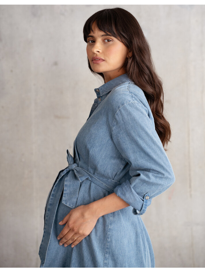 Borneobulletin Pantalon Grossesse Amazon Extension Ã©lastique Pour