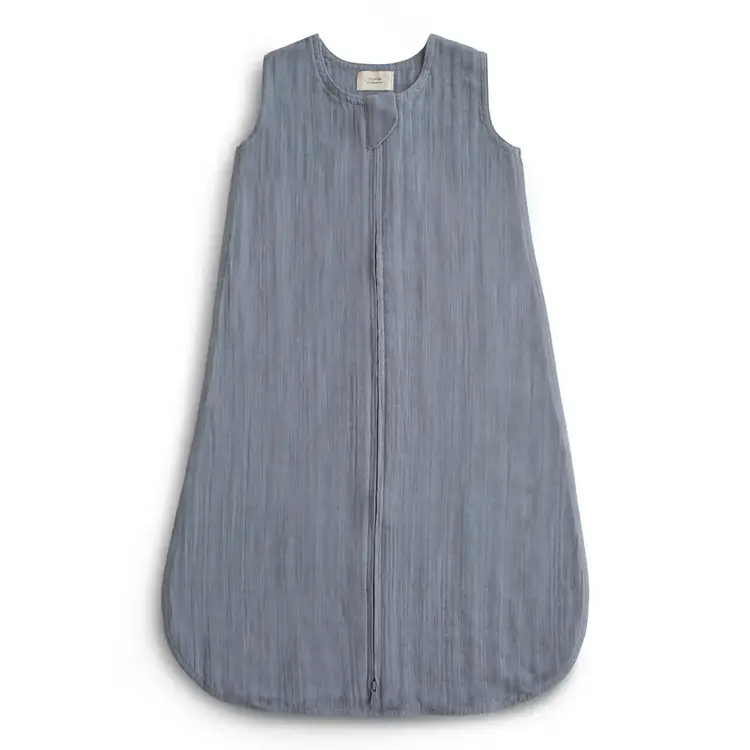 MUSHIE Gigoteuse Mushie