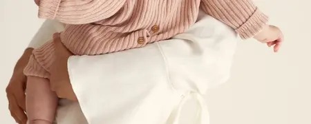 Produits québécois : Découvrez une boutique d'échantillons soldés pour les futurs mamans et leurs tout petits
