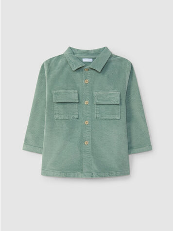 Laranjinha Boys Shirt