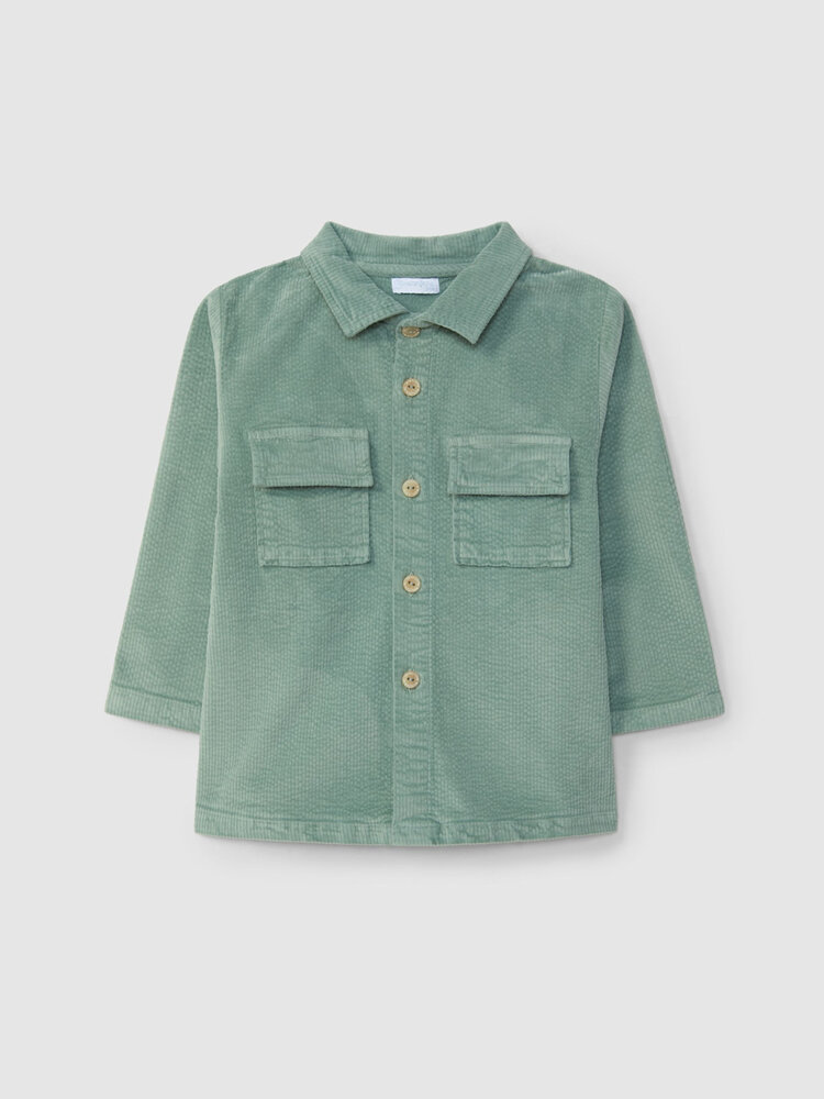 Laranjinha Boys Shirt