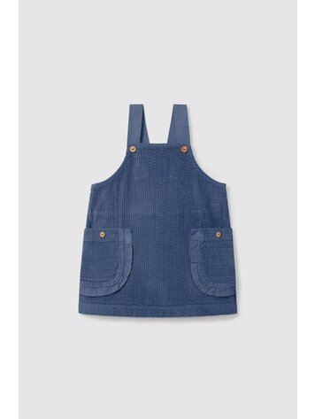 Laranjinha Girls Jumper