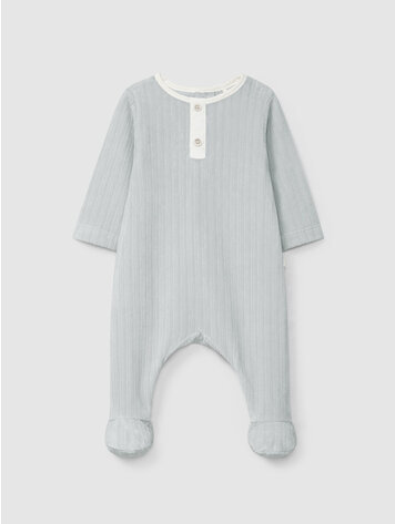 Laranjinha Boys Pyjamas