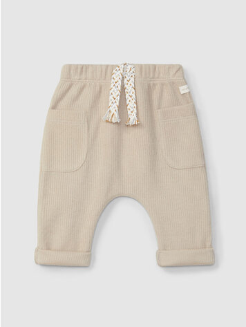Laranjinha Boys Pants