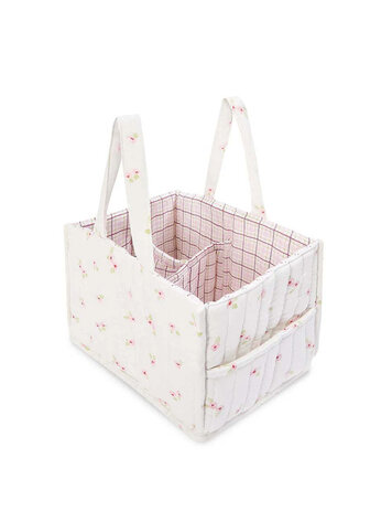Avery Row Avery Row Nappy Caddy