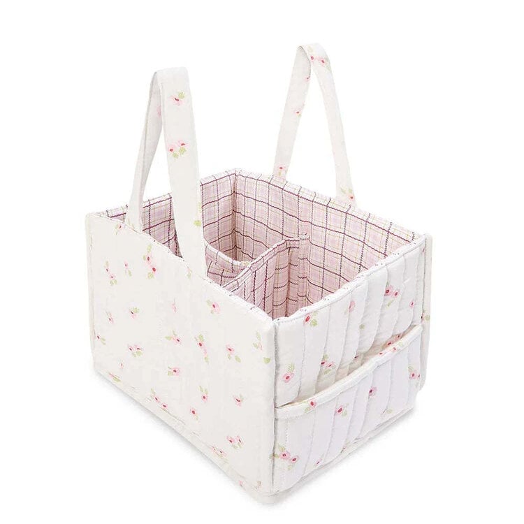 Avery Row Avery Row Nappy Caddy