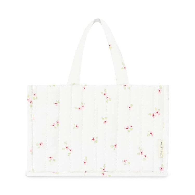 Avery Row Avery Row Nappy Caddy