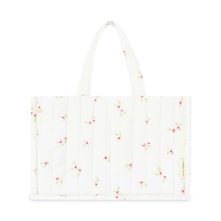 Avery Row Panier à Langer Avery Row