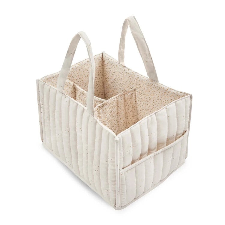 Avery Row Avery Row Nappy Caddy