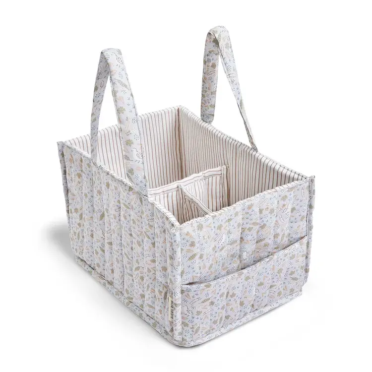Avery Row Avery Row Nappy Caddy