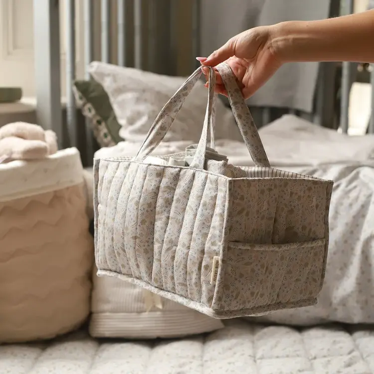 Avery Row Avery Row Nappy Caddy