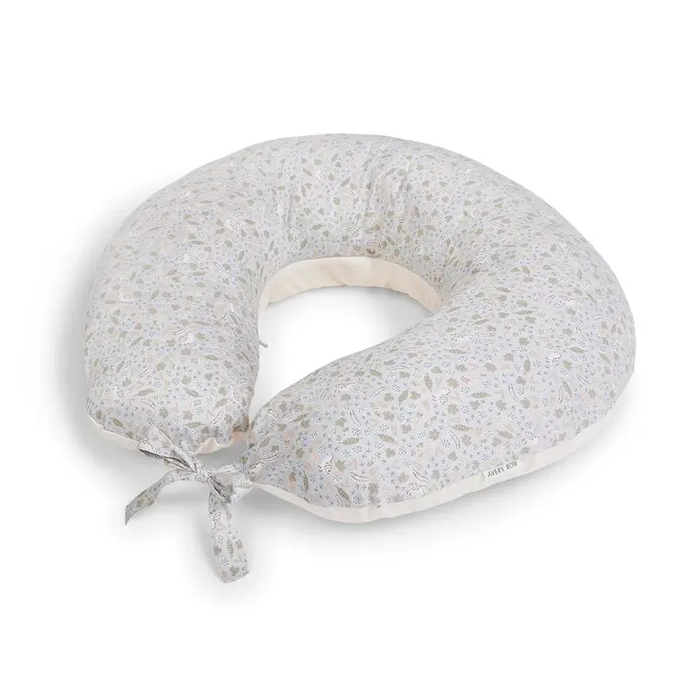 Avery Row Avery Row Nursing Pillow