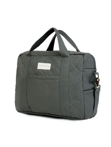 Avery Row Avery Row Changing Bag