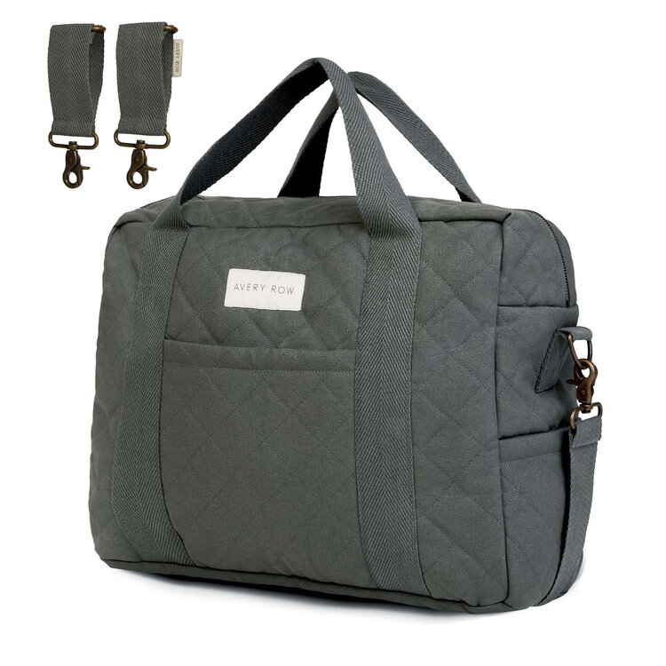 Avery Row Avery Row Changing Bag