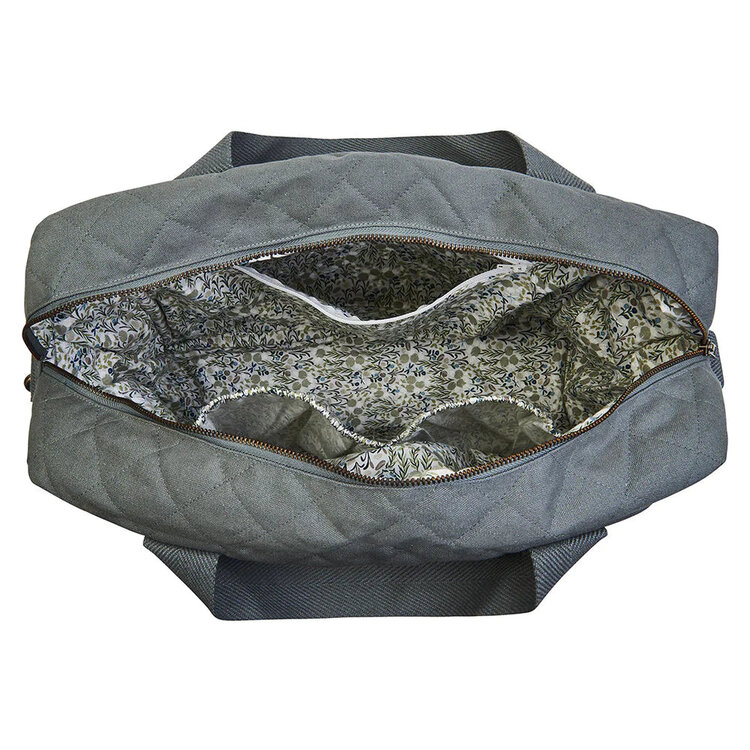 Avery Row Avery Row Changing Bag