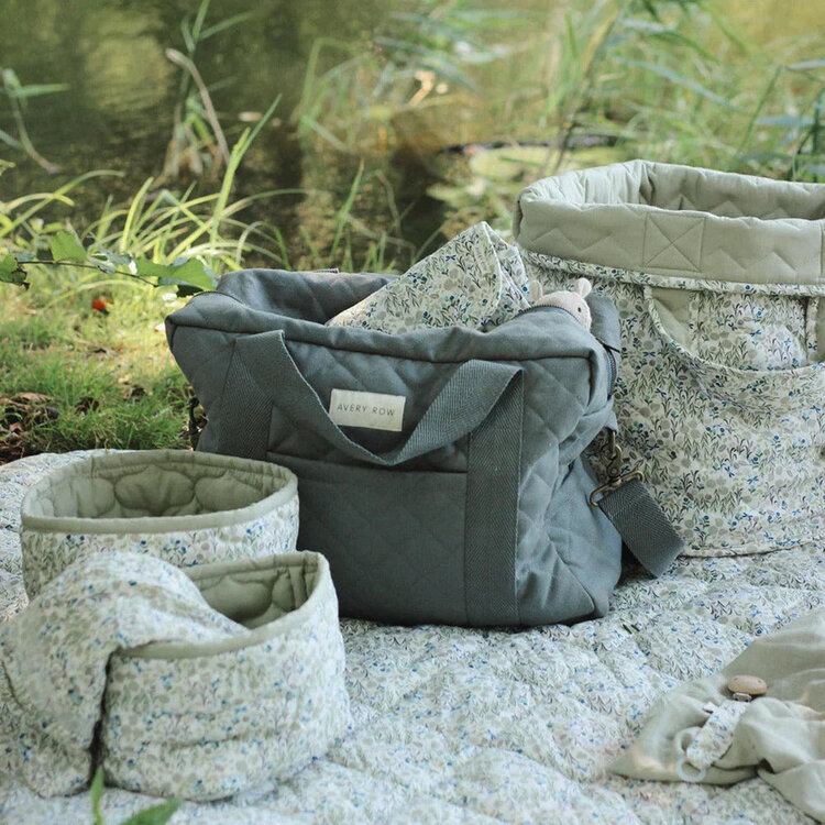 Avery Row Avery Row Changing Bag