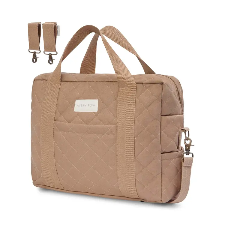 Avery Row Avery Row Changing Bag