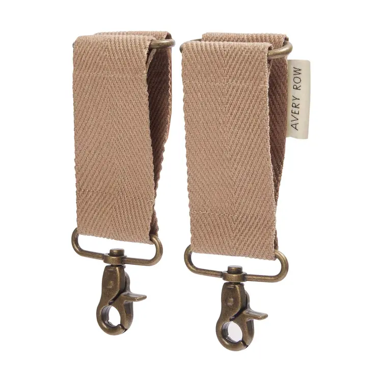 Avery Row Avery Row Changing Bag