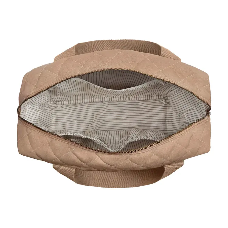 Avery Row Avery Row Changing Bag